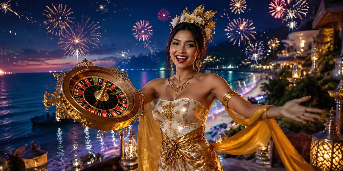 sistoto login VIP Baccarat Tables