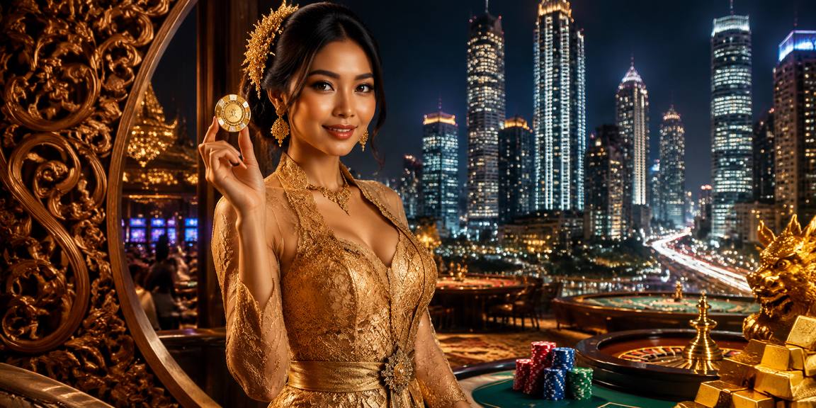 sistoto login Live Casino Tables, Slots and Sportsbook in One Lobby