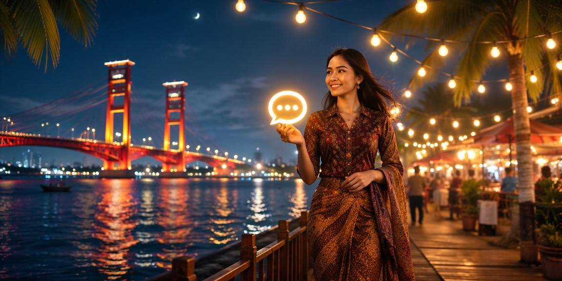 sistoto login Payments that move with Indonesia